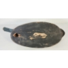 Image 7 : BLUEBILLED DUCK DECOY