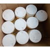 Image 1 : LOT OF 10 - TOUGH PLUS WIPES