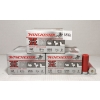 Image 1 : AMMO: 75X WINCHESTER SUPER X 12GA - 2 3/4IN - #2 SHOT