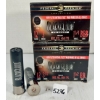 Image 1 : AMMO: 50X 12 GA 3IN & 3-1/2IN NOBBB & NOBB STEEL