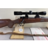 Image 4 : WINCHESTER M70 XTR SHORT ACTION IN .223 REM 