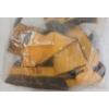 Image 2 : QTY OF HERTER POWDER & SHOT BUSHINGS