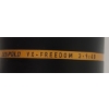 Image 11 : LEUPOLD VX-FREEDOM 3-9X40 CDS SCOPE