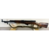 Image 1 : RUSSIAN SKS IN 7.62X39