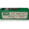 Image 2 : RCBS .32WIN SPEC F L DIE SET