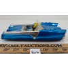 Image 4 : THE MATTEL XP-1960 DREAM FRICTION CAR