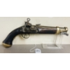 Image 2 : 'CUPREO DE GUARDS DE LA PERSONA DEL REY 30 2A NO.62 IN .54 CAL BP - RESTRICTED 