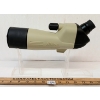 Image 3 : NIKON SPOTTING SCOPE - RAII A ANGLED BODY TYPE