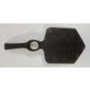 Image 5 : 1944 ENTRENCHING TOOL