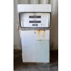Image 2 : WHITE ROSE DOUBLE SIDED GAS PUMP