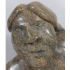 Image 3 : TRANSFORMATION - SIGNED - STONE
