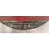 Image 2 : SKILSAW TABLE SAW - 10IN BLADE
