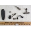 Image 1 : QTY OF COOEY 600 PARTS