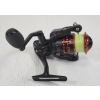 Image 2 : PISCIFUN FLAME 3000 REEL - AS NEW