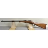 Image 1 : WINCHESTER MODEL 1904 IN .22 LONG OR EXTRA LONG