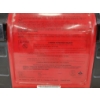 Image 6 : MR HEATER 9000 BTU BUDDY PORTABLE HEATER