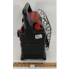 Image 2 : MR HEATER 9000 BTU BUDDY PORTABLE HEATER