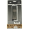 Image 1 : GLOCK 22/35 10 RND .40 MAGAZINE - PAL REQ. - AS NEW