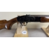 Image 4 : BRIDGE WATER FIREARMS CO. 'THE ARGYL' IN 12GA