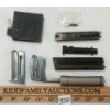 Image 2 : LOT OF 7 - MISC MAGS, BOLT, DIANA 25 COMPRESSION PART, ETC - PAL REQ.