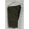 Image 3 : LOT OF 2 - EAST GERMAN RAINCOAT & PANTS 