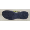 Image 5 : PAIR OF ADIDAS GAME COURT 2 MEN'S TENNIS SHOES