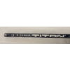 Image 2 : DOUG GILMORE TITAN ASD HOCKEY STICK