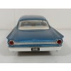 Image 5 : 1961 FORD SUNLINER DEALERSHIP MODEL PROMO CAR