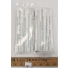 Image 2 : LOT OF 2 - COLT 1911 SPRINGS