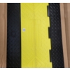 Image 2 : YELLOW JACKET HEAVY DUTY CABLE PROTECTOR