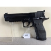 Image 1 : KWC SIG P226 IN .177 BB - NO PAL REQUIRED 