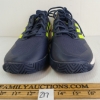 Image 2 : PAIR OF ADIDAS GAME COURT 2 MEN'S TENNIS SHOES