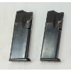 Image 2 : LOT OF 2 - PARAORDNANCE .45ACP MAGS - PAL REQ.