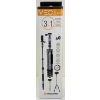 Image 4 : VANGUARD BLUETOOTH TRIPOD / MONOPOD 