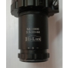 Image 3 : HI-LUX OPTICS LEATHERWOOD CAMPUTER ART SERIES M-1000 2.5-10X44 SCOPE