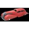 Image 1 : 1930 WYANDOTTE PRESSED STEEL LASALLE SEDAN