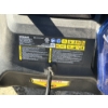 Image 6 : KOBALT 80V SNOW THROWER W/ BATTERY