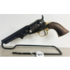 Image 2 : COLT 1849 POCKET IN .31 BP - ANTIQUE NO PAL REQD