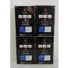 Image 3 : LOT OF 4 - WEISER SMARTKEY DOOR HANDLES