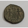 Image 3 : ROMAN CONSTANTIUS II COIN