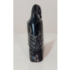 Image 5 : GOOSE - SIGNED - STONE