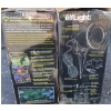 Image 2 : LOT OF 2 - ELF LIGHTS