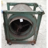 Image 6 : SQUIRREL CAGE FANS