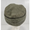 Image 3 : SWEDISH WOOL SKI CAP M-1941 PATTERN