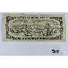 Image 2 : 1954 CDN $20 BANKNOTE
