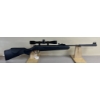 Image 3 : STOEGER MODEL X5 IN .177 PELLET - NO PAL REQUIRED 
