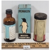 Image 4 : LOT OF 2 - WHIZ TUBE REPAIR KIT & PENGUIN WATER PROOFING