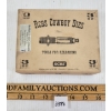 Image 1 : RCBS .45 SCHOFIELD / COLT COWBOY RELOADING DIES