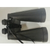 Image 10 : CABELA'S ASTRONOMICAL 20X80 BINOCULARS 