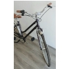 Image 2 : SCHWINN CRUISER BICYCLE